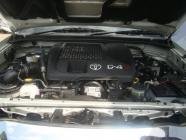 Toyota-Hilux Vigo Champ