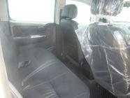 Toyota-Hilux Vigo Champ