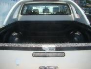 Toyota-Hilux Vigo Champ