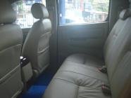 Toyota-Hilux Vigo Champ