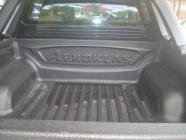 Toyota-Hilux Vigo Champ