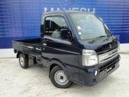 Suzuki Carry