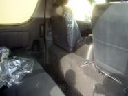 Toyota-HIACE