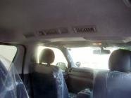 Toyota-HIACE
